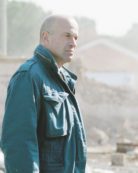 Copertina di Odevaine e l’affare estero  dei pomodori con Marrazzo