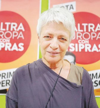 “La Merkel affronta i guasti prodotti da Usa ed Europa”