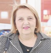 Copertina di Beni mafiosi, ispezione sulla giudice Saguto