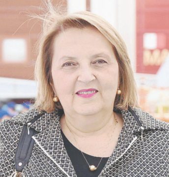 Beni mafiosi, ispezione sulla giudice Saguto