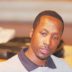 Copertina di Rudy Guede a processo per violenza sessuale contro la ex. “Dimostrerò la mia innocenza”