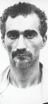 Il Freddo  ha paura: ora è senza scorta   nella Roma mafiosa