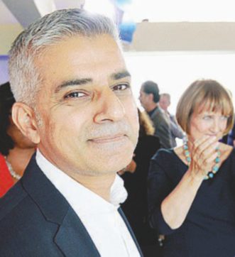 Oggi Corbyn, il più odiato dai laburisti inglesi, può diventare leader del Labour