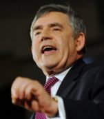 Copertina di “La base è ormai contro l’élite creata  da Blair: sinistra spaccata e perdente”