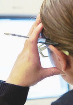 Come leggere la busta paga dopo le modifiche all’Irpef. La guida alle voci, dall’imponibile alla retribuzione netta
