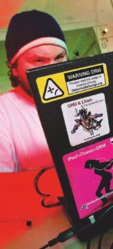 Hacking Team e 007 sudanesi. Adesso indaga anche l’Onu