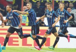 Copertina di Yes We Can. Finalmente un campionato incerto