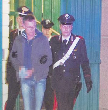 Mafia Capitale si poteva scoprire cinque anni prima