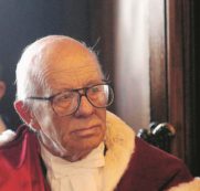 Copertina di “Vitalizi ai condannati,  la politica li ha salvati ancora”