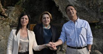 Copertina di Sicilia, domani le primarie del campo progressista. Pd, M5s e sinistra scelgono il candidato in un contesto politico surreale