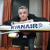 Copertina di Ryanair contro von der Leyen per gli “scioperi ricreativi” dei controllori francesi: “Si dimetta”