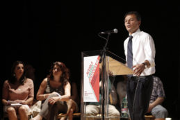 Copertina di Non basta papa Bergoglio per rifondare la sinistra