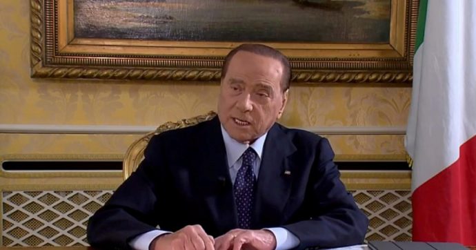 Pensioni a mille euro e alberi à gogo: il programma “Giorno della marmotta”