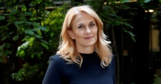 Copertina di Lo share estivo, le ferie dei “big”: la guerra  dei talk è già iniziata