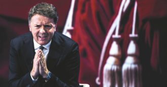 Copertina di Renzi, il post-elezioni si chiama Consip: i pm lo vogliono in aula