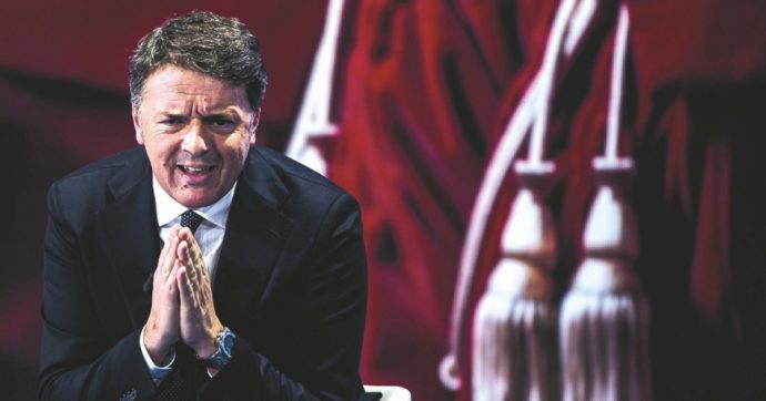 Renzi, il post-elezioni si chiama Consip: i pm lo vogliono in aula