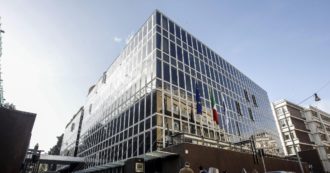 Copertina di Mepa, caos informatico per gli acquisti. Pa Imprese e Consip ai ferri corti sui disservizi