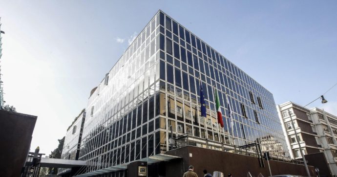 Mepa, caos informatico per gli acquisti. Pa Imprese e Consip ai ferri corti sui disservizi