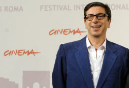 Copertina di Da Latina a New York a Roma Tutto il Monda è cinema