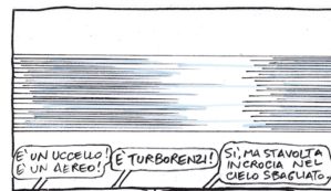 Copertina di I candidati