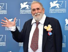 Copertina di L’ultimo Sordi era un questuante. Stavolta Moretti ha sbagliato film