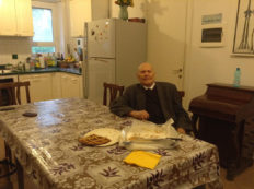 Copertina di Usi e consumi: i segreti del prestito vitalizio ipotecario