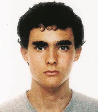 Aldovrandi, gli agenti omicidi risarciscono lo Stato