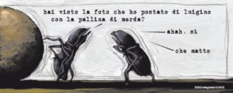 Copertina di ALESSANDRA MORETTI (Vicenza, 1973)