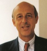 Copertina di Anche la famiglia tradizionale  ha i suoi lati oscuri