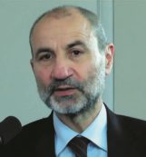 Copertina di È contro natura, un passo verso  le adozioni gay