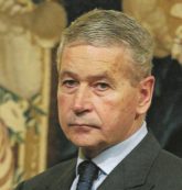 Copertina di I ras coop: “Quotiamoci in borsa, facciamo una barca di soldi”