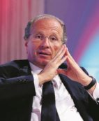 Copertina di Da Biagi a Bisignani. Anche la censura è caduta in basso