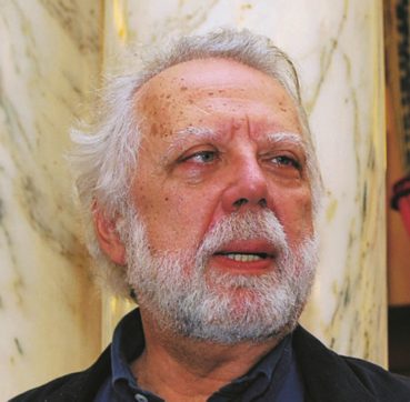 “È come il crollo del Muro di Berlino: Bersani vada al parco con i pensionati”