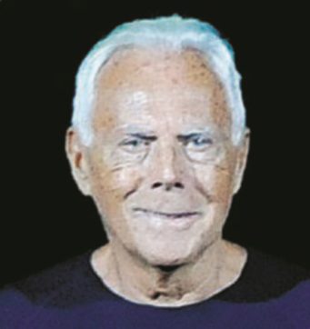 Parte l’Expo, i record e gli scandali