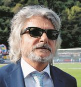 Copertina di Guai per Viperetta: “Non versò l’Iva per 200  mila euro”