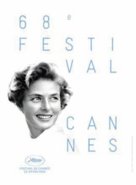 Copertina di Cannes scopre le carte Oggi tocca a Garrone