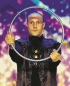 Copertina di Il talento degli italiani, anche di chi è solo se stesso