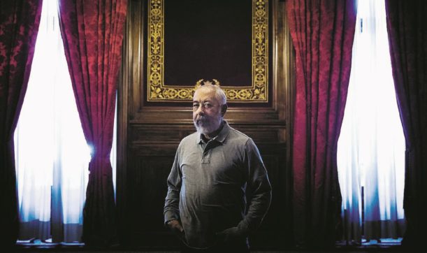 La mia Avana tra santeria e profezia del “Che”