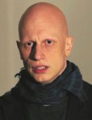 Copertina di Un volto all’assassino di PPP