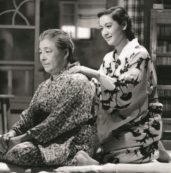 Copertina di “Ted 2”, il sequel dell’orsetto maiale è addirittura meglio del primo