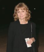 Copertina di Comencini sul set con la figlia dopo il Nastro d’argento speciale