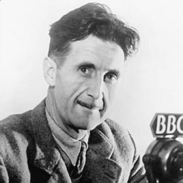 Jobs act,   Expo 2015:  il grande fratello