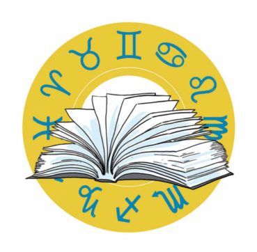 Sagittario, cerca di andare a Stromboli. Vergine:  non finire come   Charity