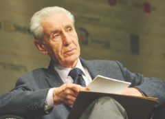 Copertina di “La Boschi alla Camera ha travisato la realtà”