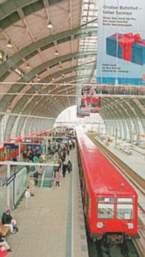 Rimborsi pure per i bagni fuori uso e guasti ai condizionatori