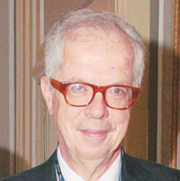 Scontro alle Fs, la precisazione del ministro  conferma tutto