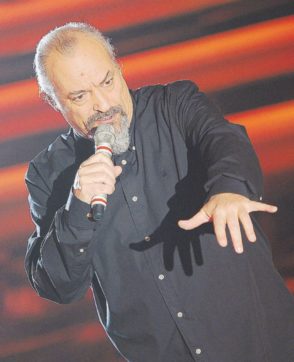 Chitarre, sigarette e jam session  Il Folk è ancora “musica” e “popolo”