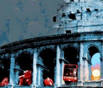 Copertina di Caro Marino, almeno queste 4 cose le puoi fare