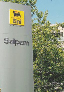 Copertina di Corruzione, la nuova grana per Saipem arriva dal Brasile