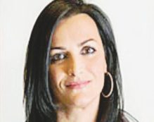 Copertina di Il dossier puntata 1: quelli del Pd